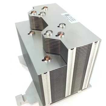 Heatsink R910