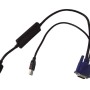 USB KVM Switch POD SIP Module
