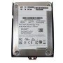 128GB SSD SATA 2.5-inch 7mm S3 Lite-On