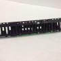 Backplane HDD SAS 24x 2.5 with Midplane Control Board PowerVault M