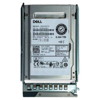 100 Gb 2.5-Inch SATA SSD 3 Gbps