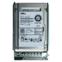 100 Gb 2.5-Inch SATA SSD 3 Gbps