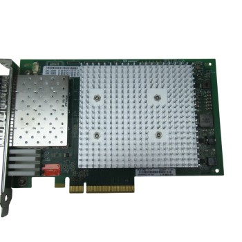 16GB SFP+ QP QLogic QLE2694 FH Adapter