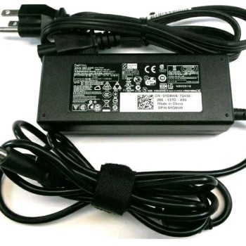 90W (19.5V/4.62A) AC Adapter