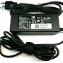 90W (19.5V/4.62A) AC Adapter