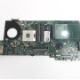 System Board PGA989 with out CPU with Base J7MXV Latitude XT3