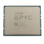 3.0GHz 16-Core EPYC 7302 Processor - 128MB L3 Cache