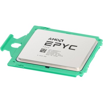 AMD EPYC 7542 32-Core Processor 2.9 GHz 128 MB 225W