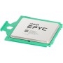 AMD EPYC 7542 32-Core Processor 2.9 GHz 128 MB 225W
