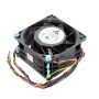 Case Fan 12V DC 4.9A 80x38MM Delta for PowerEdge C6100