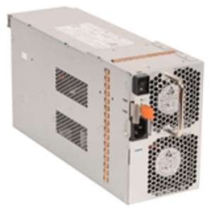 EqualLogic PS6100 1080W Power Supply