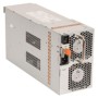 EqualLogic PS6100 1080W Power Supply