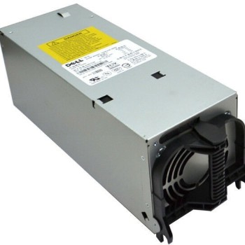 PowerEdge 6600 Server 600W Power Supply
