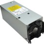 PowerEdge 6600 Server 600W Power Supply