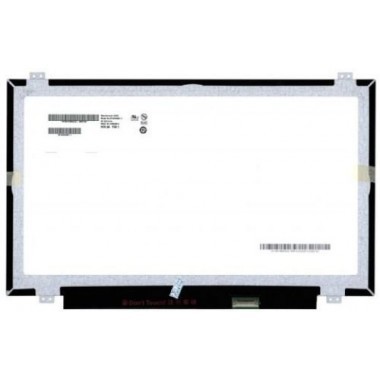 LCD Panel 14 Glossy; HD; LED; WXGA Chimei Innolux N140BGE-EB3