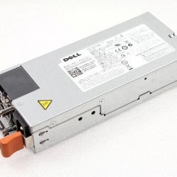 PSU 1400W Switching Redundant Hot Swap Power Supply Delta D1200E-S2 PowerEdge