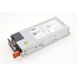 Dell 1CNYW PSU 1400W Switching Redundant Hot Swap Power Supply Delta D1200E-S2 PowerEdge