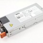 PSU 1400W Switching Redundant Hot Swap Power Supply Delta D1200E-S2 PowerEdge