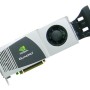 Video Card nVidia Quadro FX4800 1.5GB DDR3 PCI-E 2x DisplayPort