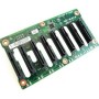 Backplane HDD SATA PowerEdge FC620