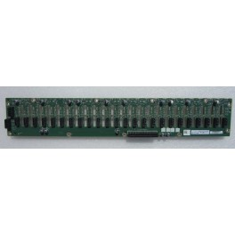Dell 1J54G Backplane HDD SAS/SATA 24x 2.5-Inch SAS/SATA PowerEdge C6100