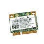 WiFi Card Broadcom BCM943228HM4L; DW1530 Mini PCI-E 802.11a/b/g Wireless Module