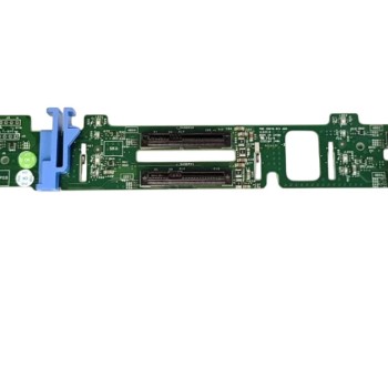 Backplane 4x 2.5-Inch HDD SATA for PowerEdge R420xr