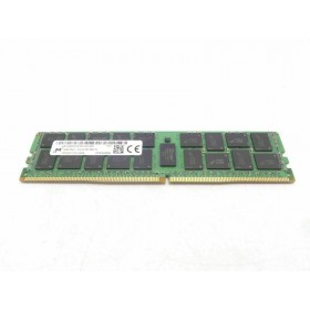 16GB (1X16GB) 2RX4 PC4-17000P-R DDR4-2133MHZ RDIMM Memory Module
