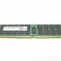 16GB (1X16GB) 2RX4 PC4-17000P-R DDR4-2133MHZ RDIMM Memory Module