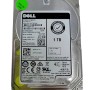 1TB 7.2K SAS 2.5-Inch 12Gb/s Drive