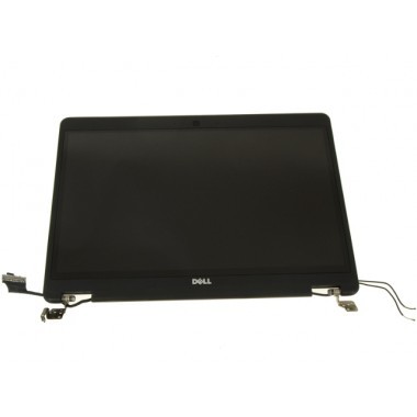 LCD Panel 14 Glossy; LED; Touchscreen; Widescreen; WXGA AU Optr