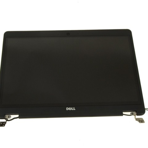 Dell 1VWRW LCD Panel 14 Glossy; LED; Touchscreen; Widescreen; WXGA AU Optr