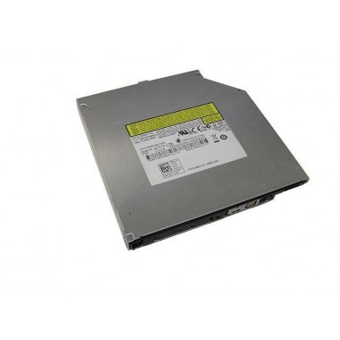 DVD+/-RW Drive 16x8x16x SATA Internal SlimLine AD-7717H Optiplex 780