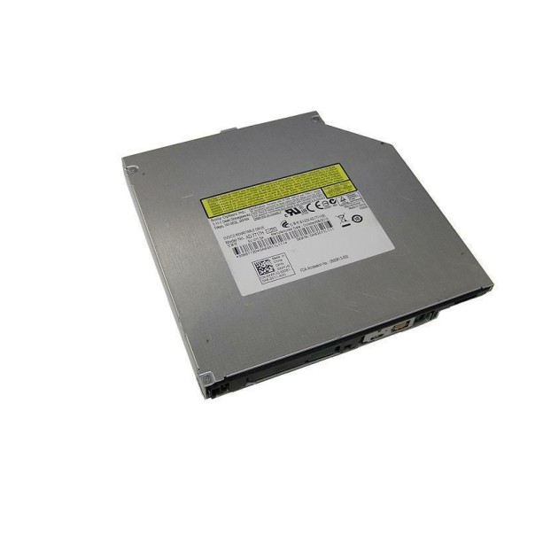 Dell 1XXR0 DVD+/-RW Drive 16x8x16x SATA Internal SlimLine AD-7717H Optiplex 780