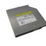 DVD+/-RW Drive 16x8x16x SATA Internal SlimLine AD-7717H Optiplex 780