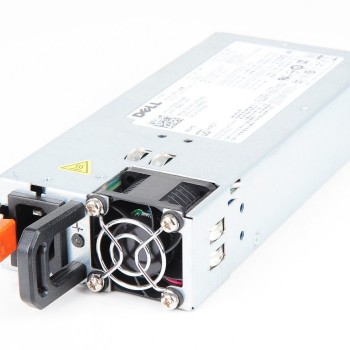 PSU 1100W Switching Redundant Hot Swap Astec 7001515-J100 for PowerEdge