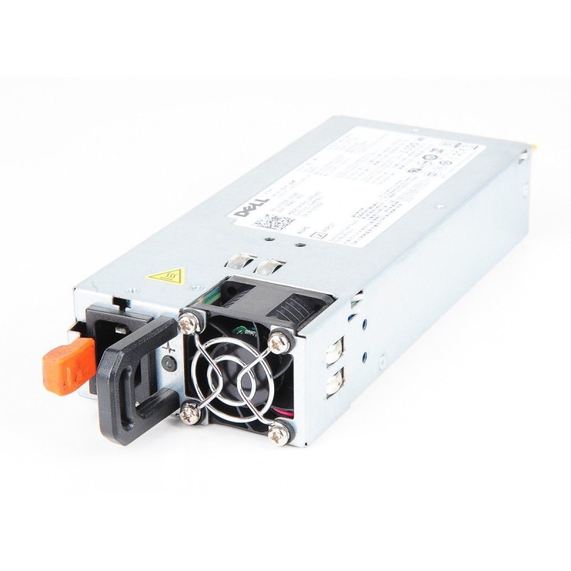 Dell 1Y45R PSU 1100W Switching Redundant Hot Swap Astec 7001515-J100 for PowerEdge