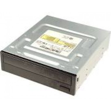 DVD+/-RW Drive 16x SATA Internal Full Height Black