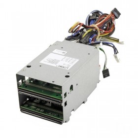 Power Distribution Unit LiteOn; DD-3142-1F-LF; 2xPower Supply Ba