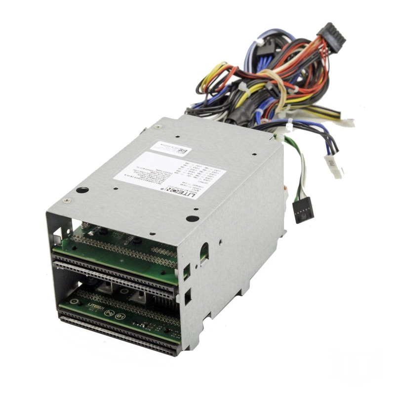 Dell 20T0X Power Distribution Unit LiteOn; DD-3142-1F-LF; 2xPower Supply Ba