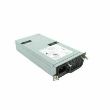 350W Power Supply for Force10 S4810 Switch