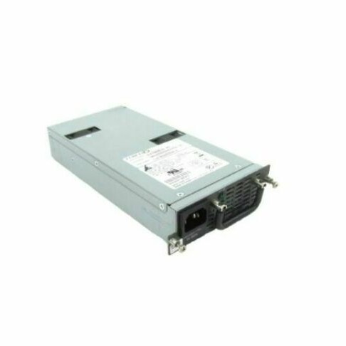 Dell 23TW3 350W Power Supply for Force10 S4810 Switch