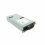 350W Power Supply for Force10 S4810 Switch