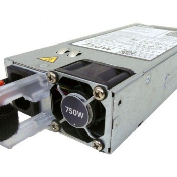 750 Watt Power Supply for PowerEdge R720