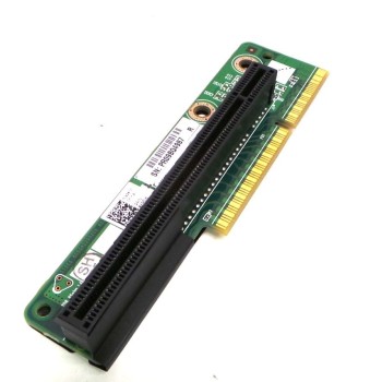 PCI Riser Card PCI-E x16 PowerEdge C6100