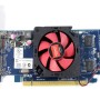 Video Card nVidia Radeon HD6450.1GB GDDR3 PCI-E 2.1 x16 DisplayPort
