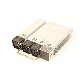 Case Fan Assembly Hot Swap 754-00159-01 Rev D Force10 S-60 S-60FAN