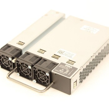 Case Fan Assembly Hot Swap 754-00159-01 Rev D Force10 S-60 S-60FAN