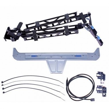 Cable Management Arm Kit 1U PowerEdge 1U R Series