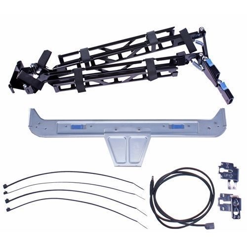 Dell 2J1CF Cable Management Arm Kit 1U PowerEdge 1U R Series